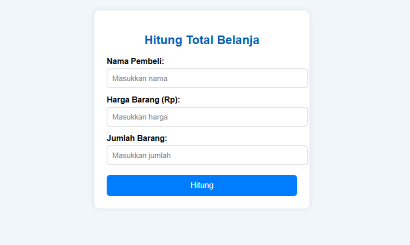 Project 3